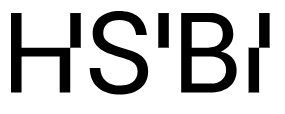 https://www.hsbi.de/