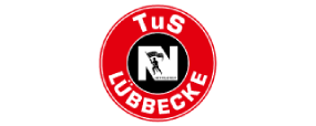 https://tus-n-luebbecke.de/