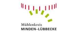https://www.minden-luebbecke.de/Service/Sport/Kreissportst%C3%A4tten/index.php?La=1&NavID=1891.262&object=tx%7C1891.432.1&kat=&kuo=2&sub=0
