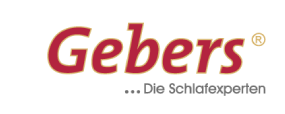 https://gebers.de/