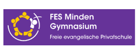 https://www.fes-minden.de/